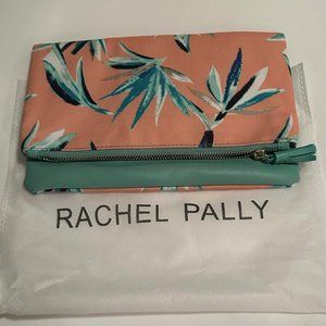 Rachel Pally Vacation Clutch